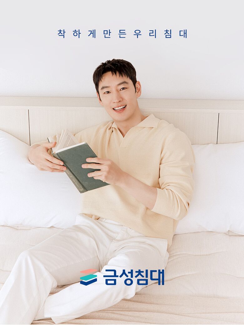 1_인트로이미지